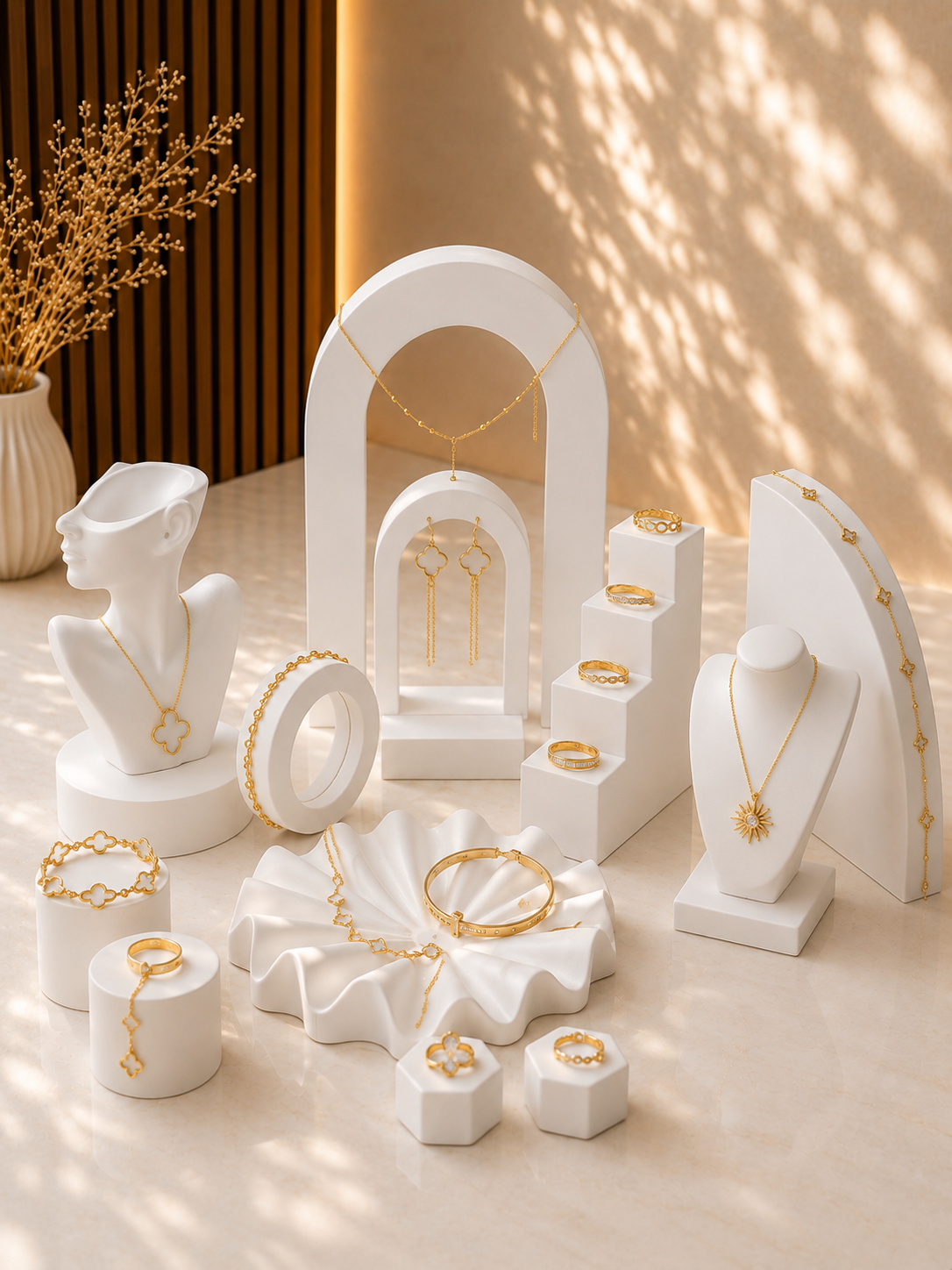 پک جواهرات کد۰۰۰۰۰